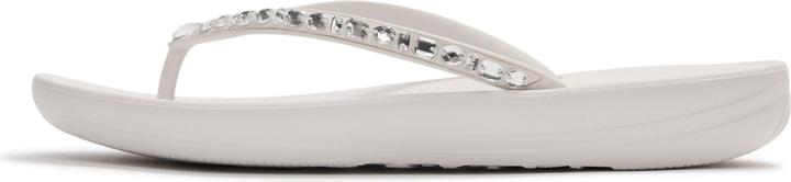 Produktbild Fitflop Iqushion (40)