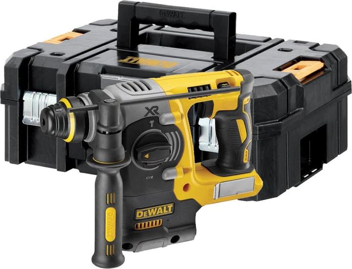 Produktbild DeWalt Schlagbohrmaschine DCH273NT (Akkubetrieb)