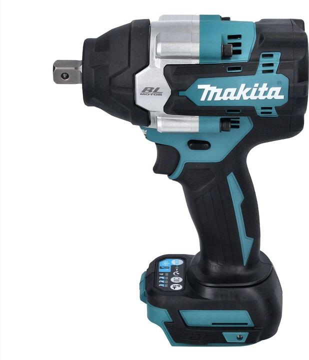 Produktbild Makita DTW 701 (Schlagschrauber)