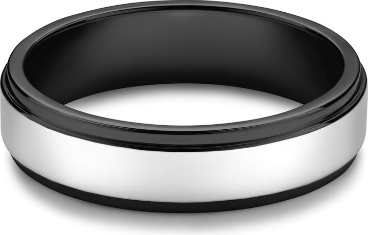 Actual product image Lucleon Ferrum (62)