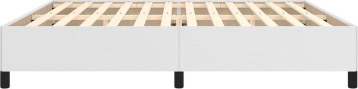 Produktbild VidaXL Nurten (200 x 200 cm)