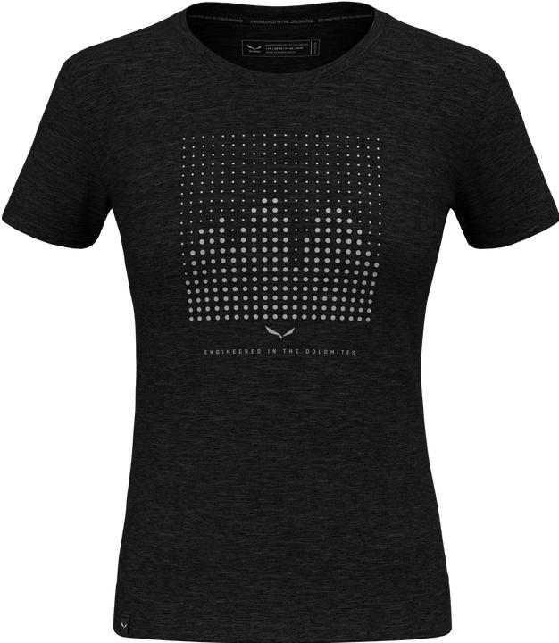 Immagine prodotto Salewa Aquila a punti MTN AM (XL)