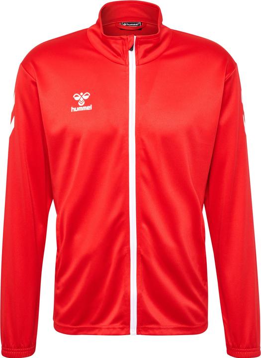 Produktbild hummel hmlLOGO SUIT (XL)