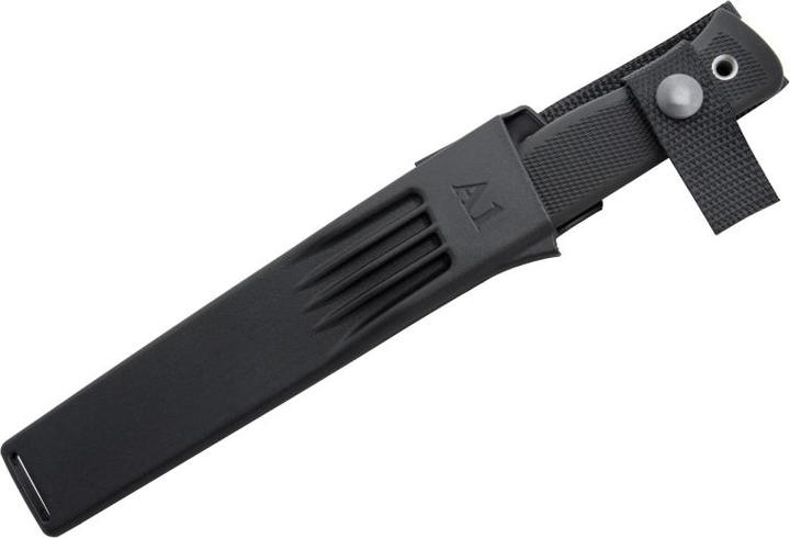 Actual product image Fällkniven Cylinder sheath for A1