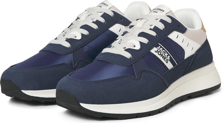 Image du produit Jack & Jones Jfwoswald Tape Combo Sneaker Noos (46)