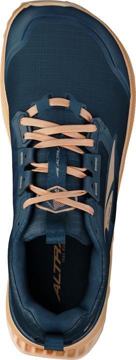 Immagine prodotto Altra Donna Lone Peak 8 (39)