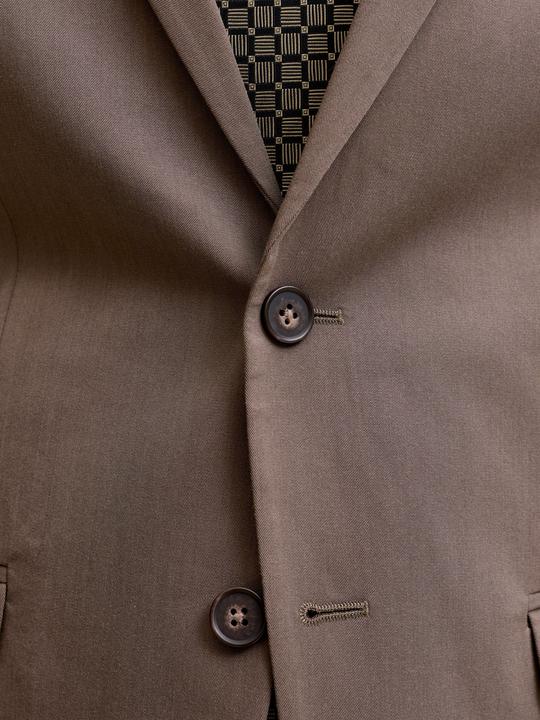 Immagine prodotto Jack & Jones Jprfranco Suit Noos (50)