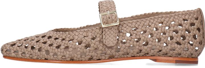 Produktbild Melvin & Hamilton Ballerinas (39)