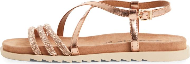 Tamaris Sandal (37)
