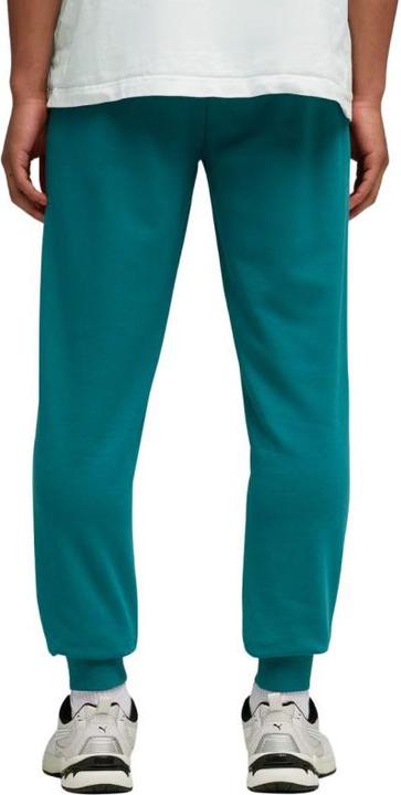 Produktbild Puma ESS 2 COLOR No. 1 Logo Sweatpants TR cl (XL)