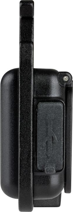 Produktbild TFA Mini Arbeitsleuchte (350 lm)