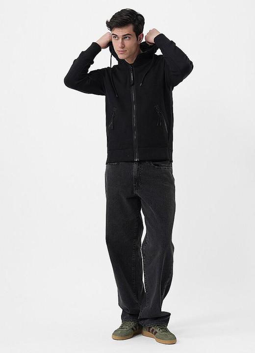 Produktbild C.P. Company Sweatjacke (XXL)