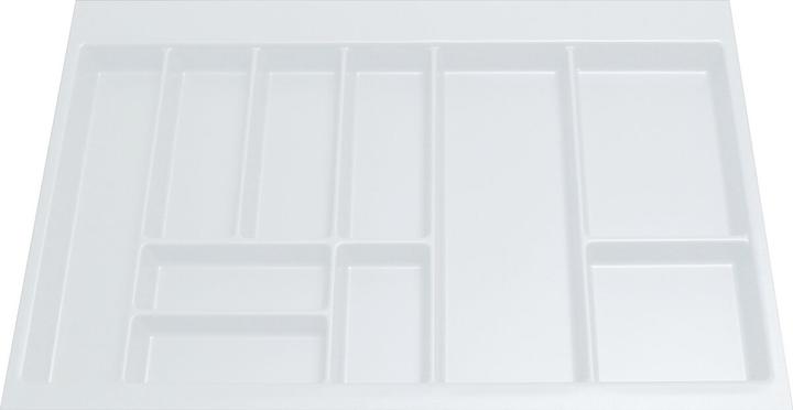 Produktbild Werkstarck Besteckeinsatz Basic TANDEMBOX N/M