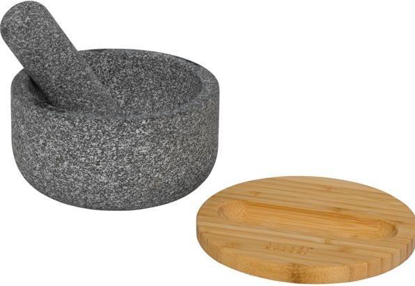 Produktbild Joseph Joseph Dash Mörser