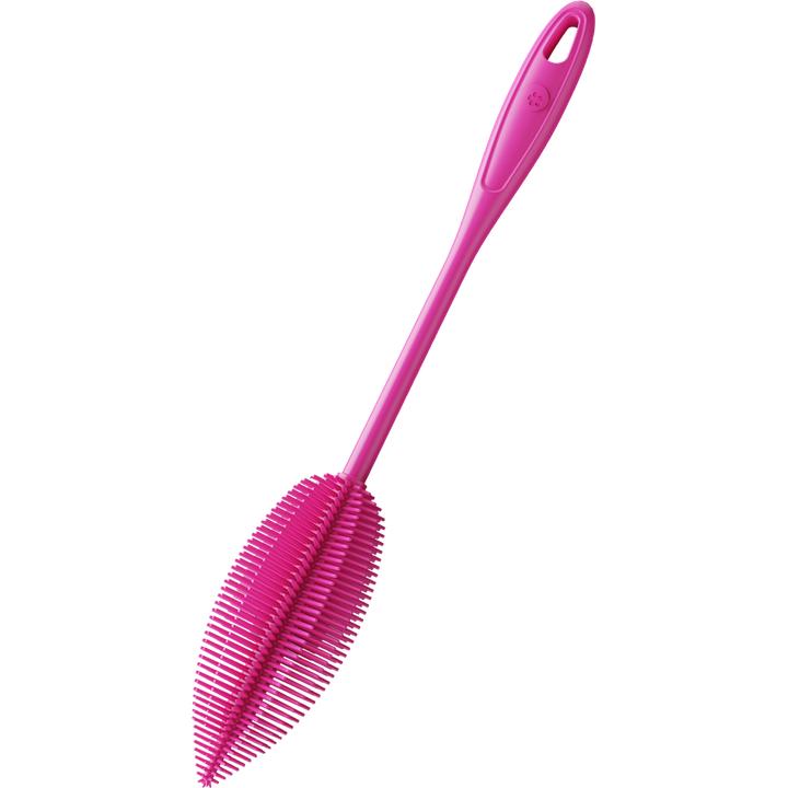 Kochblume Flaschenbürste 36 cm