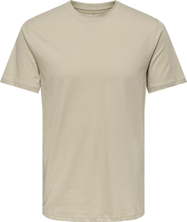 Immagine prodotto Only & Sons Onsmax Life Reg Ss Stitch Tee Noos (S)