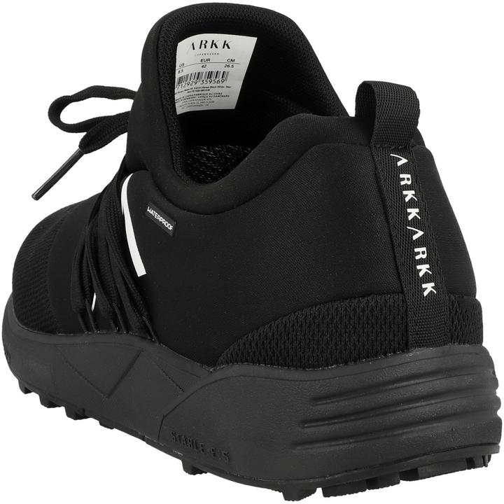 Image du produit Arkk Raven (44)
