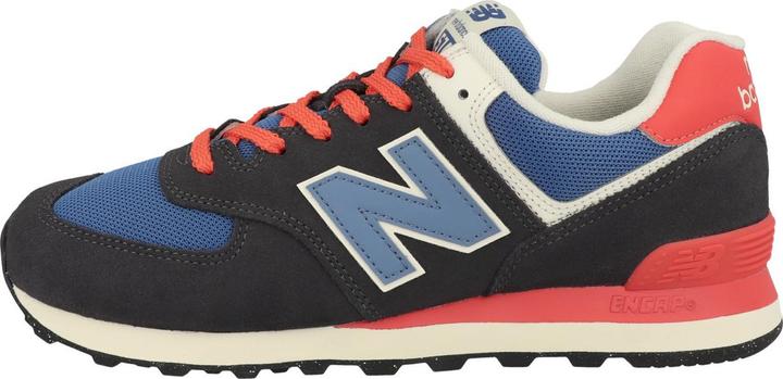 Produktbild New Balance U574RBA (42)