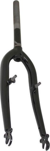 Image du produit P2R Fourche (140 mm)
