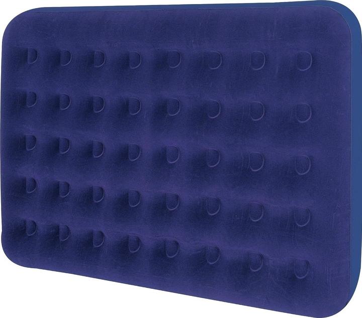 Image du produit Jilong Luftbett (191 x 137 cm)
