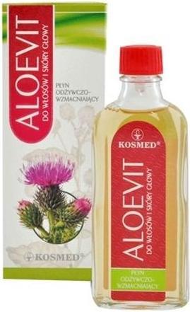 Produktbild MGA Na (100 ml)