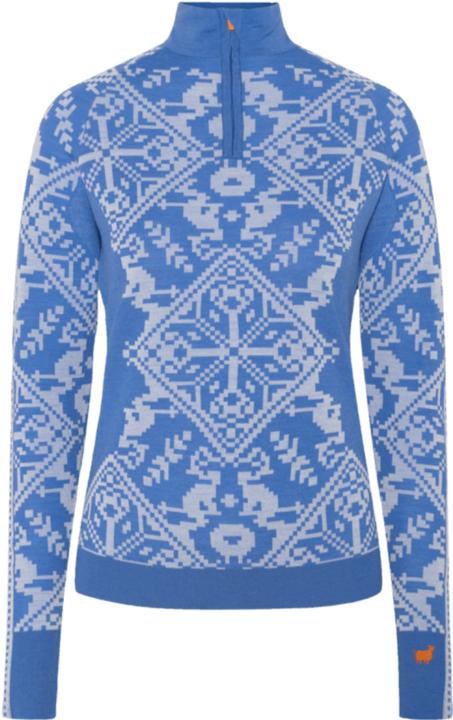 Actual product image Kari Traa Saga HZ (XL)