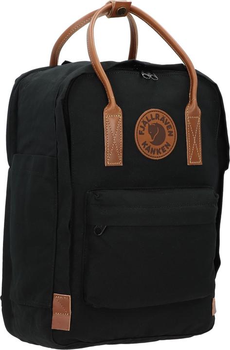 Produktbild Fjällräven Kånken (18 l)