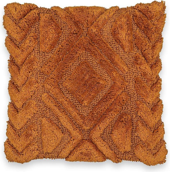 La Redoute Interieurs Temara (45 x 45 cm)