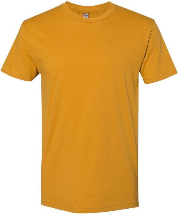Altgold