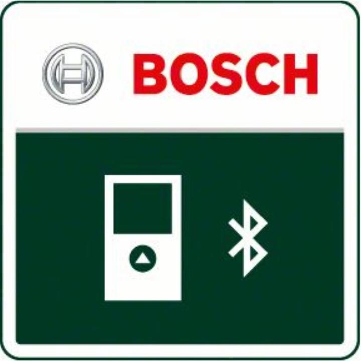 Actual product image Bosch Home & Garden Plr 30 C (30 m, 635 nm)