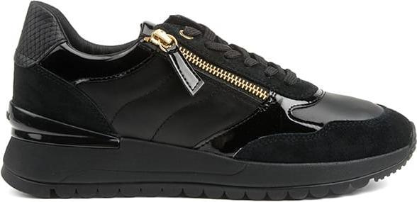 Produktbild Geox sneakers desya (38)
