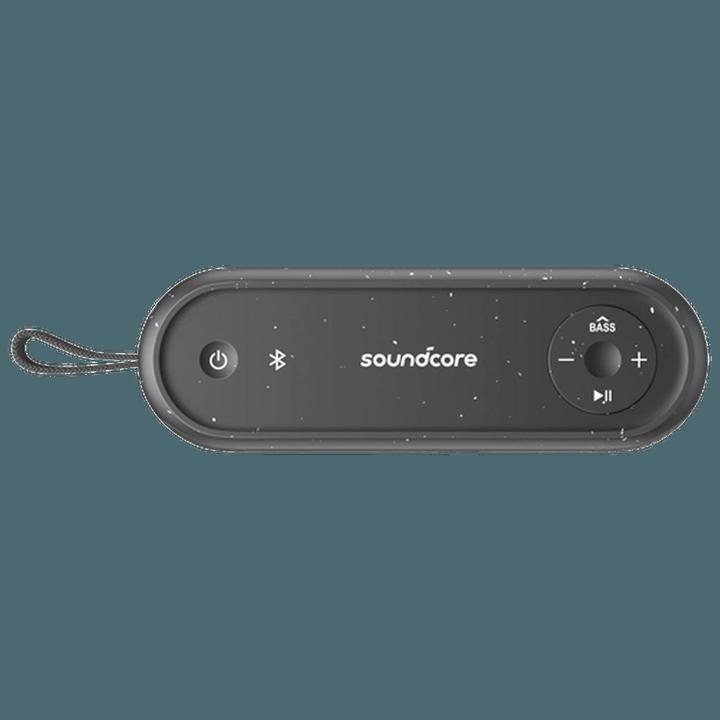 Produktbild soundcore Motion 100 (12 h, Akkubetrieb)