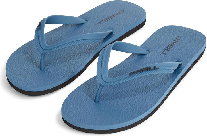 Image du produit O'Neill Profile Small Logo Sandals (43)