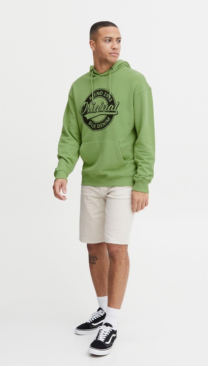 Actual product image Blend BHHoodie - 20715049 (S)