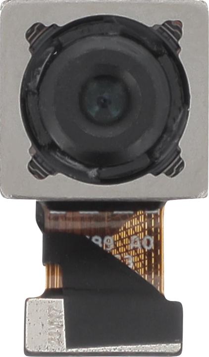 Actual product image Relife Rear camera for Honor X8 5G main sensor 48MP (Module)