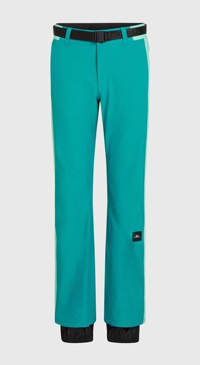 Immagine prodotto O'Neill FWC'Cruz DUO SNOW PANTS (S)