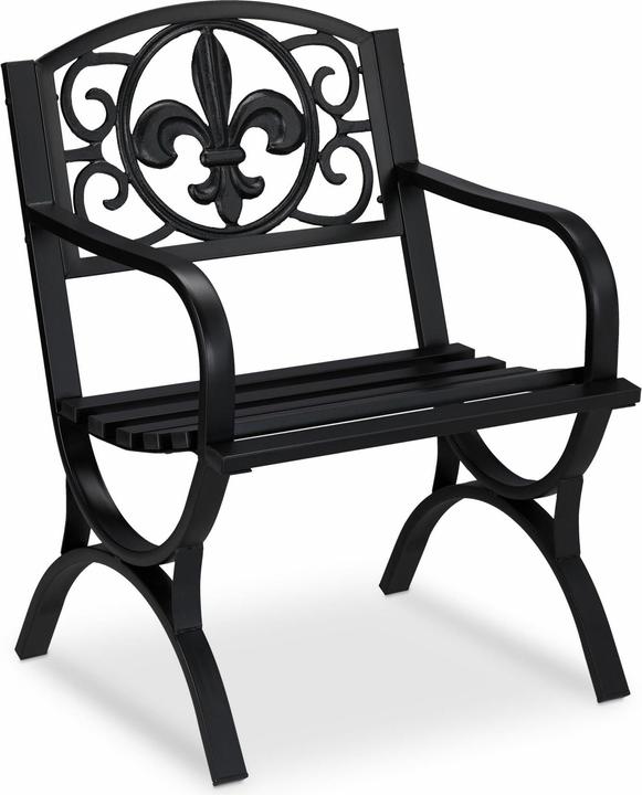 Produktbild Relaxdays Shut Box