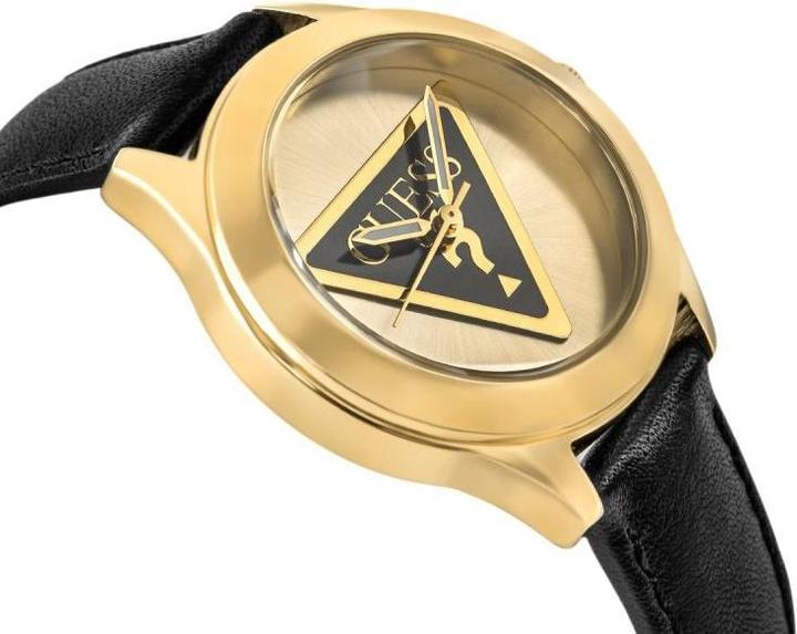 Image du produit Guess GW0744L2 Tri Plaque (Horloge analogique, 34 mm)