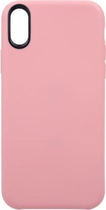 Pink, Bunt