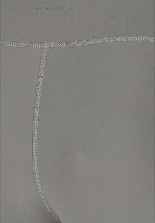 Produktbild Endurance Blossom (46)