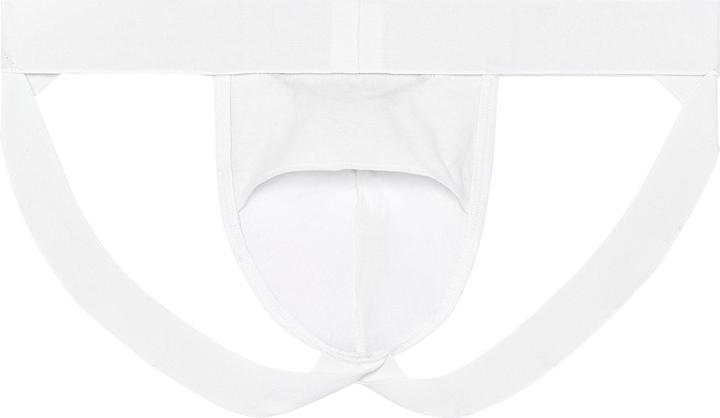 Immagine prodotto Woh Jockstrap Sexy Fun (L, Confezione singola)