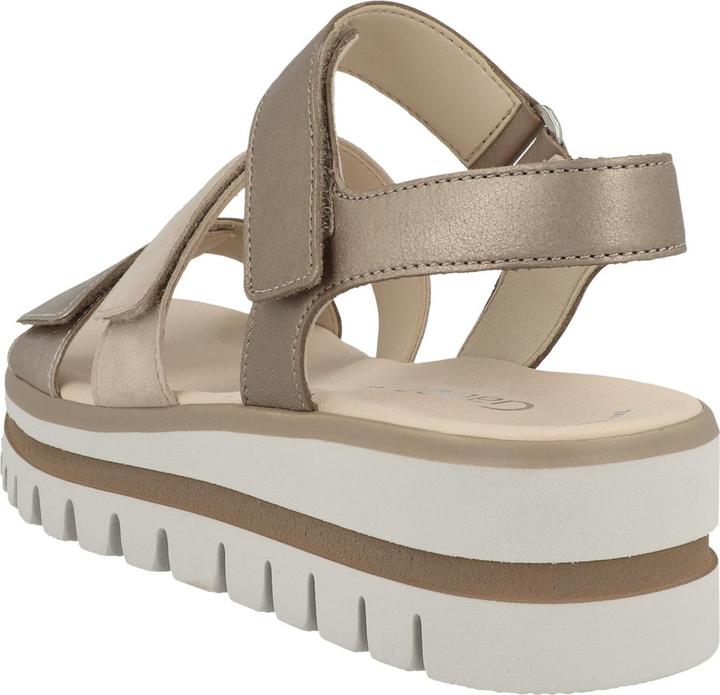 Actual product image Gabor 64.620 - 66321 (38)