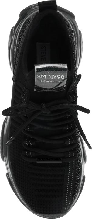 Produktbild Steve Madden Maxilla-R-E (41)