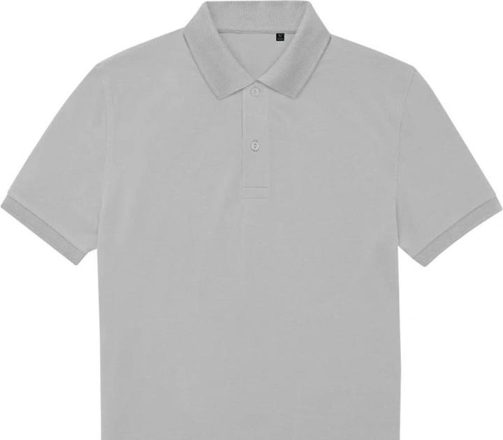 Produktbild B&C My Eco Poloshirt (M)