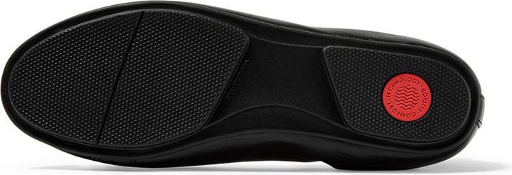 Actual product image Fitflop Allegro (36)