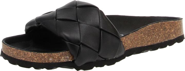 Immagine prodotto Verbenas Corda (36)