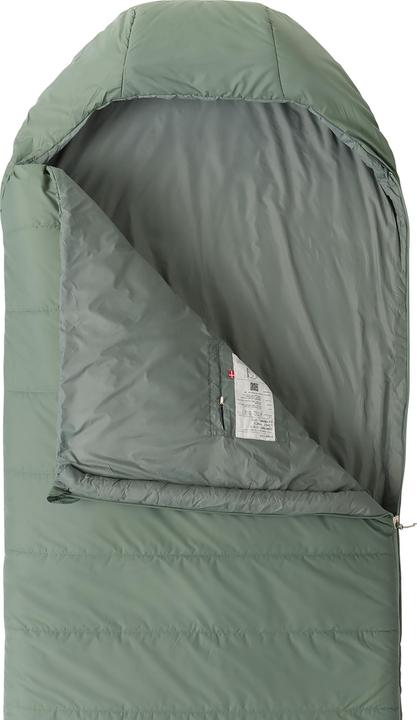 Produktbild Nordisk Frigg +10°