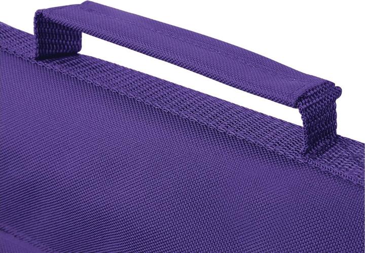 Image du produit Quadral Sac à livres classique réfléchissant