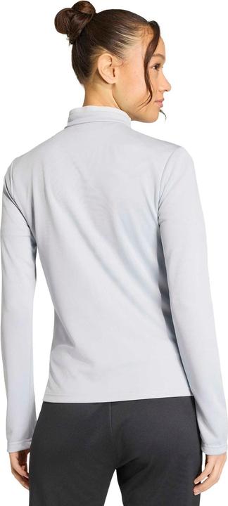 Produktbild Adidas Ent26 Tr Top W - tmlggr/white (XS)