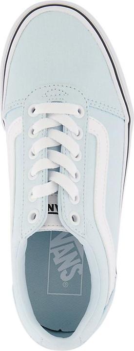 Produktbild Vans Ward Sneaker Damen (36)